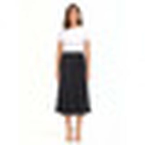 Gonna Rinascimento CFC0132201003 - RINASCIMENTO - Modalova