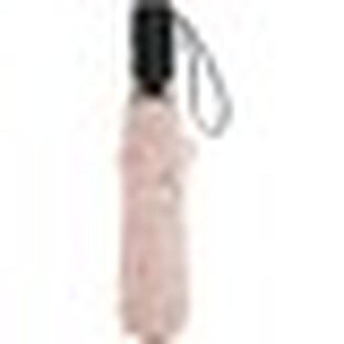 Accessori scarpe Open-Close Umbrella - Guess - Modalova