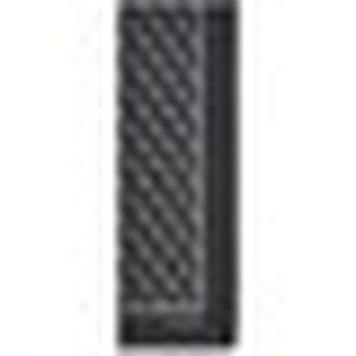 Sciarpa Jacquard Scarf 70X180 - Guess - Modalova