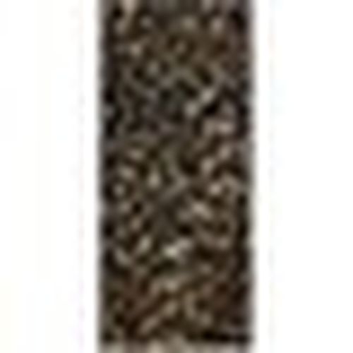 Sciarpa Guess Printed Scarf 85X200 - Guess - Modalova
