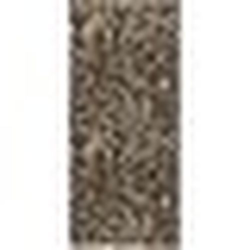 Sciarpa 80 X 190 Cm Printed Scarf - Guess - Modalova
