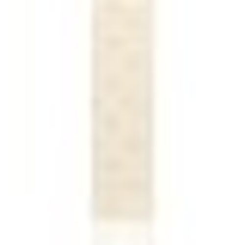 Sciarpa Carmella 50X175cm Jcqurd Scarf - Guess - Modalova