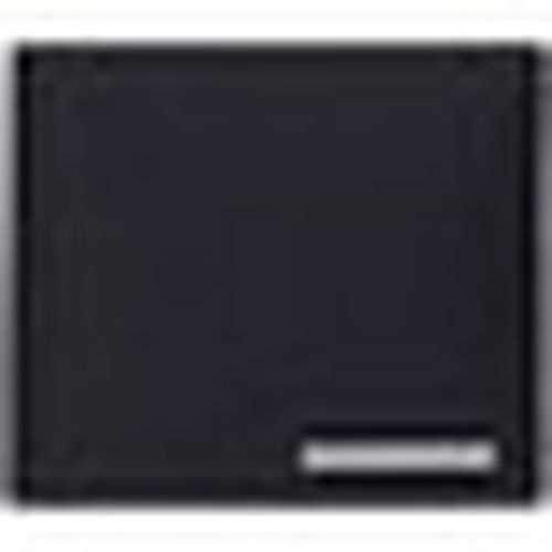 Portafoglio Armani Exchange Wallet - Armani Exchange - Modalova