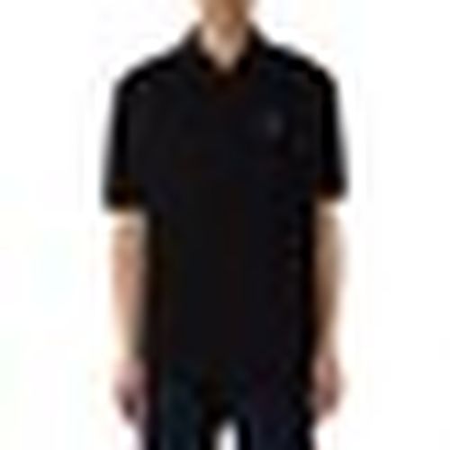 Polo Armani Exchange Shirt - Armani Exchange - Modalova