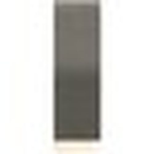 Sciarpa Guess 60 X 190 Cm Scarf - Guess - Modalova