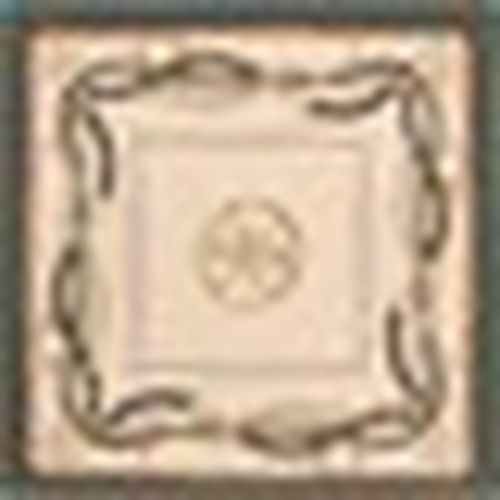 Sciarpa 90X90cm Printed Square Foulard - Guess - Modalova