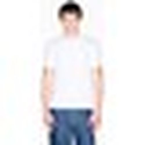 T-shirt & Polo T-Shirt - Armani Exchange - Modalova