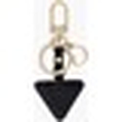 Scatola da armadio Gilda Keyring - Guess - Modalova