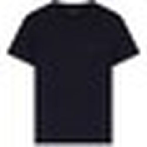 T-shirt Cn Ss Core Extra Slim Tee - Guess - Modalova