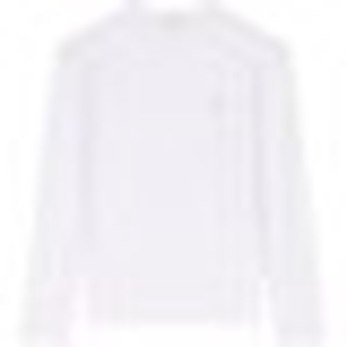 T-shirt & Polo Cn Ls Core Extra Slim Tee - Guess - Modalova