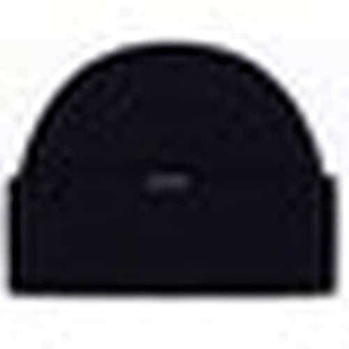 Berretto Beanie Hat - Armani Exchange - Modalova