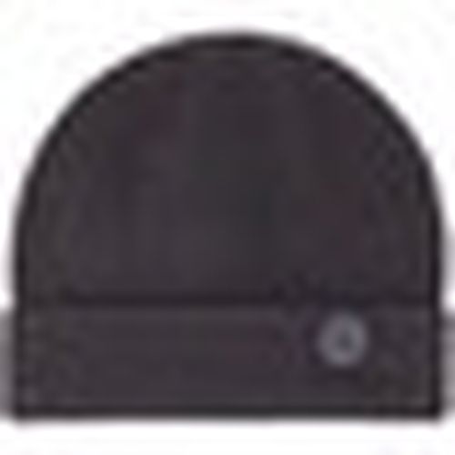 Berretto Beanie Hat - Armani Exchange - Modalova
