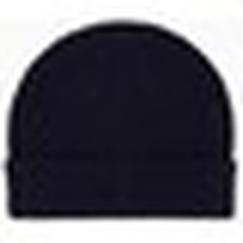 Berretto Beanie Hat - Armani Exchange - Modalova