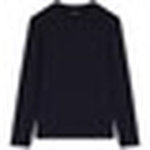 T-shirt & Polo Cn Ls Core Extra Slim Tee - Guess - Modalova