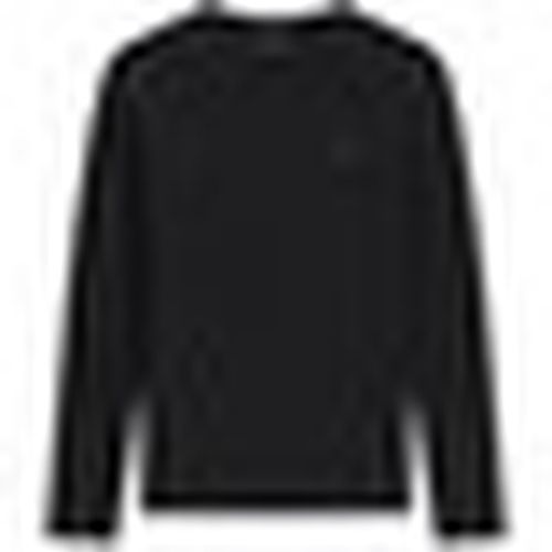 T-shirts a maniche lunghe Cn Ls Core Extra Slim Tee - Guess - Modalova
