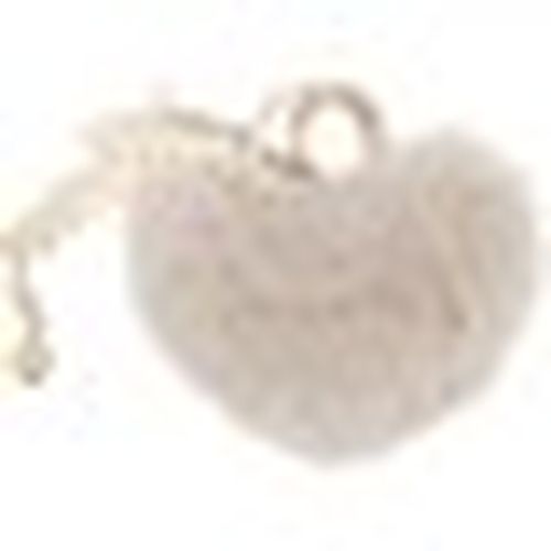 Portamonete Guess Allegra Keyring - Guess - Modalova