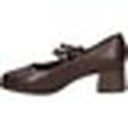 Scarpe Hispaflex 117967 - Hispaflex - Modalova