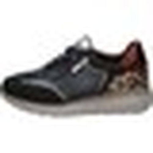 Sneakers basse 118168 - Calzazul-Flex - Modalova
