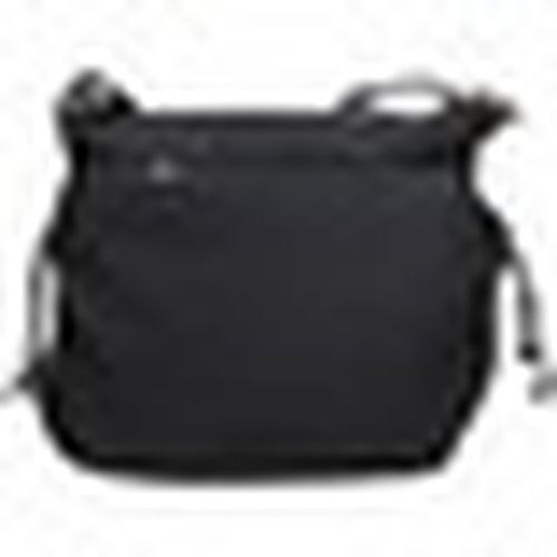 Borsa Devota & Lomba 118306 - Devota & Lomba - Modalova