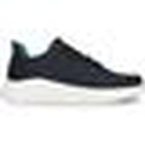 Sneakers Bobs B Flex - Icy Edge - Skechers - Modalova