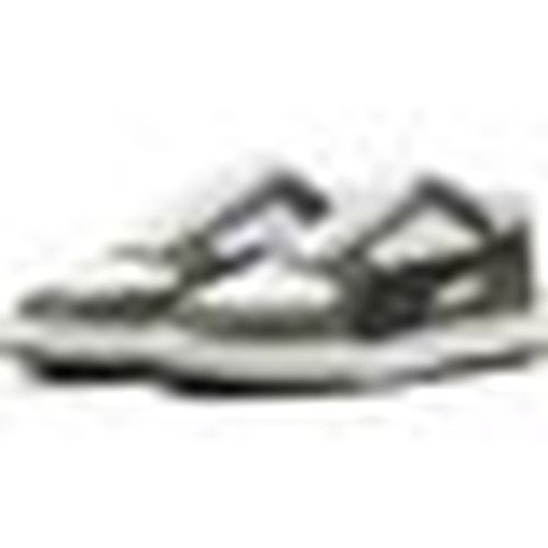 Sneakers Puma 404484 - Puma - Modalova