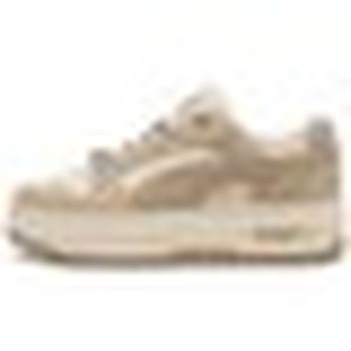 Sneakers Puma 409010 - Puma - Modalova