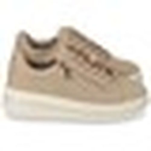 Sneakers basse Valleverde 35497 - Valleverde - Modalova