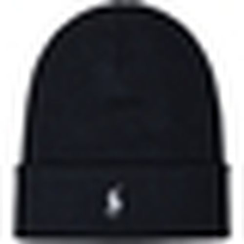 Berretto cappello - Polo Ralph Lauren - Modalova