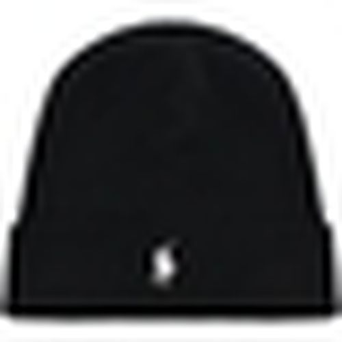 Berretto cappello - Polo Ralph Lauren - Modalova