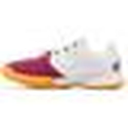 Scarpe Wilson Kaos K 2.0 - Wilson - Modalova