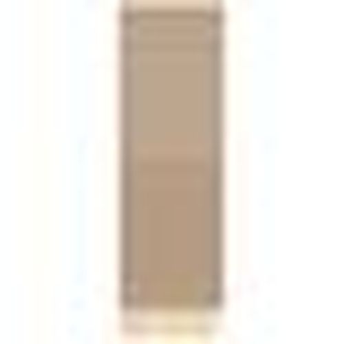 Sciarpa Guess Sciarpa C27GU56 - Guess - Modalova