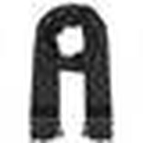 Sciarpa Guess Sciarpa C27GU57 - Guess - Modalova