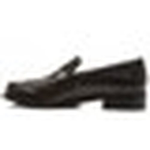 Scarpe Angel Alarcon Louisa - Angel Alarcon - Modalova