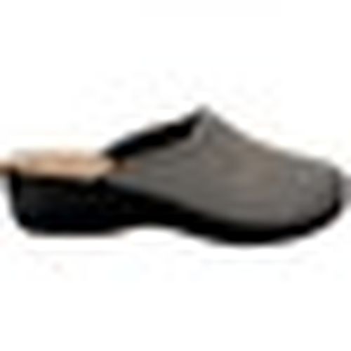 Pantofole Inblu Pantofola donna - Inblu - Modalova