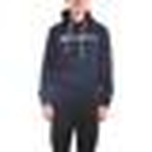 Felpe con cappuccio 214743 - Champion - Modalova