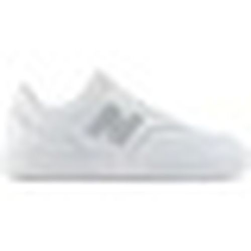 Sneakers basse Sneakers Donna W0803 RA - New Balance - Modalova