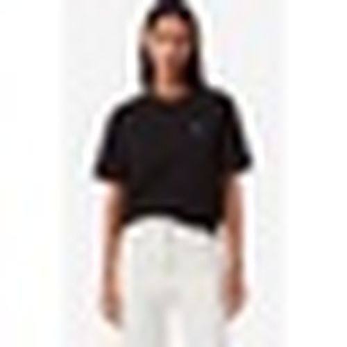 T-shirt Lacoste TF7215 - Lacoste - Modalova