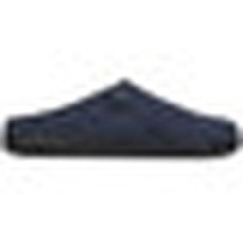 Pantofole Zermatt Rivet - Birkenstock - Modalova