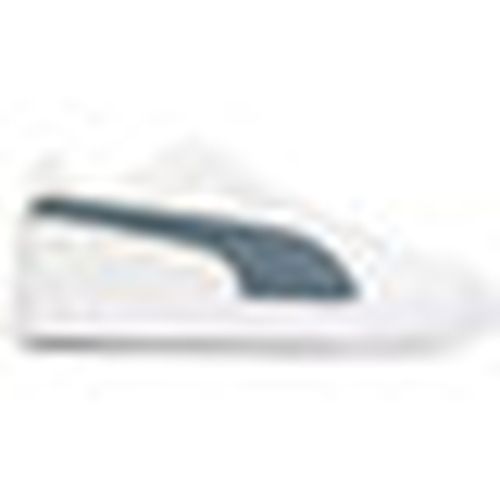 Sneakers Puma Caven III - Puma - Modalova