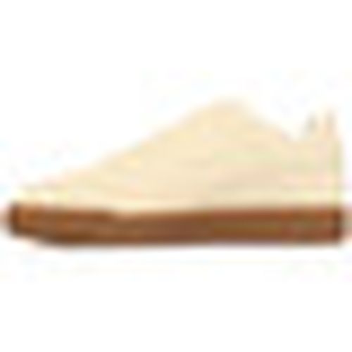 Sneakers Puma Caven III Wtr - Puma - Modalova