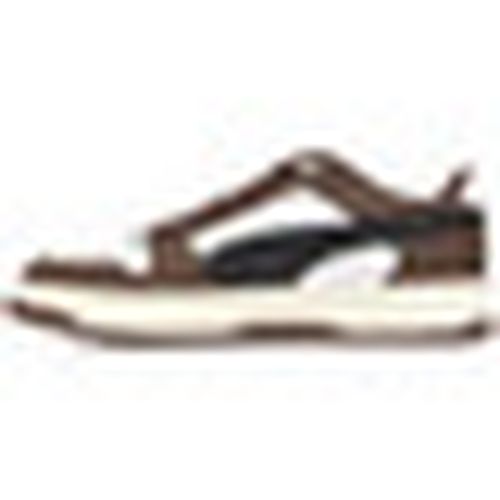 Sneakers Puma Rebound Slam Lo - Puma - Modalova
