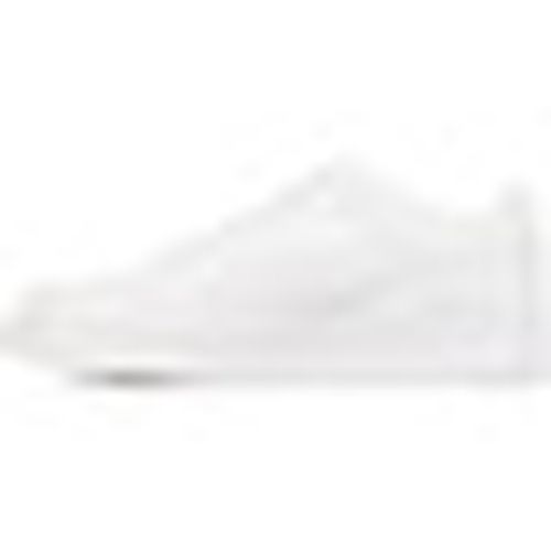 Sneakers Puma Rebound Slam Lo - Puma - Modalova