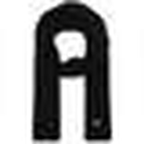 Sciarpa Guess Sciarpa C27GU59 - Guess - Modalova