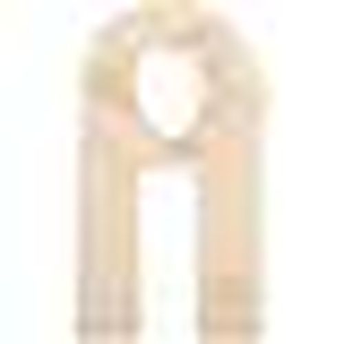 Sciarpa Guess Sciarpa C27GU61 - Guess - Modalova