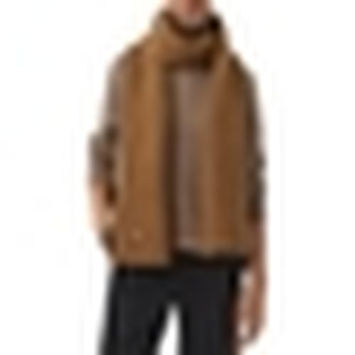 Sciarpa Guess Sciarpa C27GU60 - Guess - Modalova