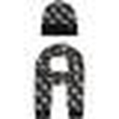 Berretto Set sciarpa e berretto C27GU63 - Guess - Modalova