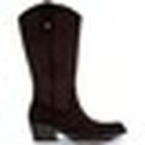 Stivali Refresh 43525 - Refresh - Modalova