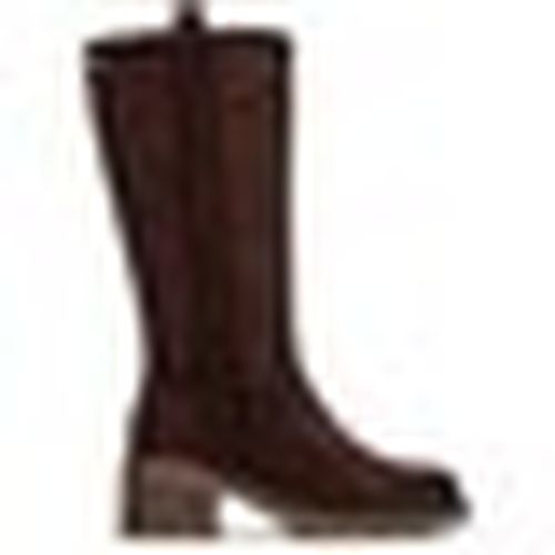 Stivali Refresh 43528 - Refresh - Modalova