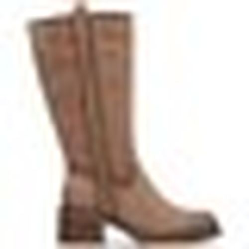 Stivali Refresh 43529 - Refresh - Modalova