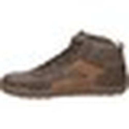 Stivali Dockers 117847 - Dockers - Modalova